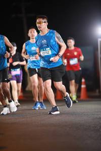 BIB: 43752
                            <button type="button" onclick="openModal(21567983)" class="btn btn-primary btn-sm float-right btn-popup" data-toggle="modal" data-target=".modal-high-quality">
                        <i class="fas fa-shopping-cart"></i> Add to Cart
                    </button>
                                            <button type="button" onclick="isThisMe(21567983, true)" class="btn btn-success btn-sm float-right btn-popup btn-isme hidden" data-toggle="tooltip" data-placement="bottom" title="นี่คือรูปของคุณใช่ไหม คลิกที่นี่เพื่อเอาเข้าอัลบั้ม">
                        <i class="fas fa-plus"></i> Add to album
                    </button>
                    <button type="button" onclick="isThisMe(21567983, false)" class="btn btn-warning btn-sm float-right btn-popup btn-isnotme hidden">
                        <i class="fas fa-ban"></i> Remove from album
                    </button>